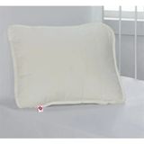 Mbb E-Ticaret Box Bebek Yün Yastık 35X45