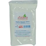 Mbb E-Ticaret Buğday Nişastası 250 gr Paket - 1 Adet
