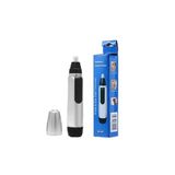 Mbb E-Ticaret BURUN TIRAŞ MAKİNESİ PİLLİ