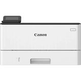 Mbb E-Ticaret Canon I-Sensys LBP243DW Mono Lazer Yazıcı Eth/wıfı/dub - Açık Gri