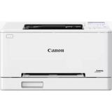 Mbb E-Ticaret Canon I-Sensys LBP647CDW Renklı Lazer Yazıcı/dub/eth/wıfı - Açık Gri