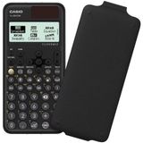Mbb E-Ticaret Casıo FX-991 Cw Fonksiyonlu Hesap Makinesi