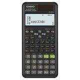Mbb E-Ticaret Casıo FX-991 Es Plus Fonksiyonlu Hesap Makinesi