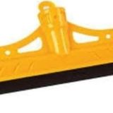 Mbb E-Ticaret Çekçek Yersil 55 Cm