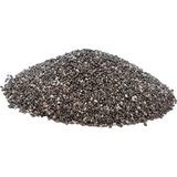 Mbb E-Ticaret Chia Tohumu 80 gr Paket - 1 Adet