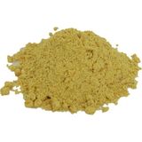 Mbb E-Ticaret Çıtır Pane Harcı Baharat Karışımı 100 gr Paket - 1 Adet