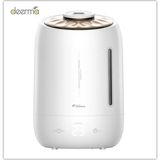Mbb E-Ticaret Deerma Dijital Ultrasonic Soğuk Buhar Makinesi F600
