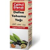Mbb E-Ticaret Defne Tohumu Yağı 50 ml - 1 Adet