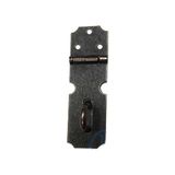 Mbb E-Ticaret Dekoratif Kutu, Sandık Askısı - 18X60MM, Oksit, 100 Adet