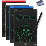 Mbb E-Ticaret Dijital Yazı Tahtası LCD Tablet Çizim SK-011