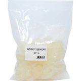 Mbb E-Ticaret Doğal Nöbet Şekeri 1000 gr Paket - 1 Adet
