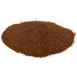 Mbb E-Ticaret Doğal Teff 100 gr Paket - 1 Adet