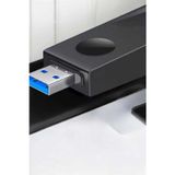 Mbb E-Ticaret Dual Band Wifi Alıcı Adaptör USB 3.0 Destekli