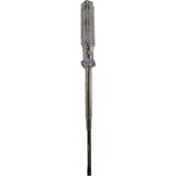Mbb E-Ticaret Edoni Düz Kontrol Kalemi 190 mm