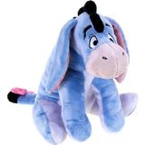 Mbb E-Ticaret Eeyore Core Peluş 35 cm