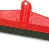 Mbb E-Ticaret Eko Kauçuk Uçlu Yersil Çekçek 40Cm