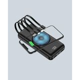 Mbb E-Ticaret Ekonomik Alarm Disk Kilidi Motosiklet Scooter Bisiklet Güvenlik