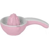 Mbb E-Ticaret Elegans Narenciye Meyve Sıkacağı CK-496 - Çok Renkli