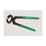 Mbb E-Ticaret Elta 3801 Kerpeten 160 mm