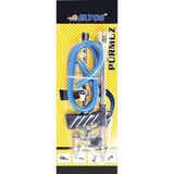Mbb E-Ticaret Ep 352 Aygaz Vakumlu Pürmüz