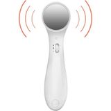 Mbb E-Ticaret Ergonomik Tasarımlı Pratik Iyonizer Yüz Temizleyici