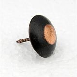 Mbb E-Ticaret Eskitme, Antik Barok Kabara Raptiye 16 mm - 30