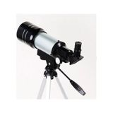 Mbb E-Ticaret -F30070M Profesyonel Yeni Uzay Teleskobu ,astronomik Monoküler