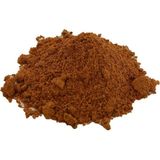 Mbb E-Ticaret Fajita Baharatı Karışımı 100 gr Paket - 1 Adet