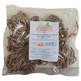 Mbb E-Ticaret Fatma Ana Eli Otu Meryem Ana Eli Otu 100 gr Paket - 1 Adet