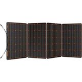 Mbb E-Ticaret Flexsolar 360W Taşınabilir Güneş Paneli