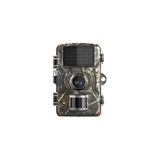 Mbb E-Ticaret Fotokapan Kamera 12MP 1080P Doğa ve Outdoor Gece Görüşlü Kamera Su Geçirmez
