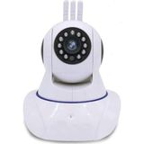 Mbb E-Ticaret Gece Görüşlü Hd 360 Derece Wifi Ip Kamera Bebek Kamerası