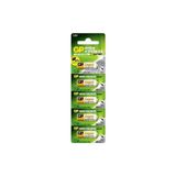 Mbb E-Ticaret Gp 23A V23GA MN21 12V Alkalin Pil Kepenk Anahtar Pili Beşli Paket