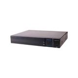 Mbb E-Ticaret Hd Dvr 16 Kanal Kamera Kayıt Cihazı KD-916