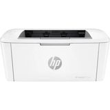 Mbb E-Ticaret Hp 1Y7D2A Laserjet M111CW Tek Fonksiyonlu Siyah Lazer Yazıcı/wıfı - Açık Gri