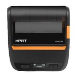 Mbb E-Ticaret Hprt HM-A300E 203DPI Direkt Termal Usb+ Bluetooth Taşınabilir Barkod Etiket Fiş Yazıcı