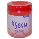 Mbb E-Ticaret Ilık Ağda 250GR - 1 Adet