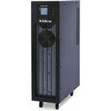 Mbb E-Ticaret Inform Dsp Evo 10KVA 1f/1f (16X9AH) 6/12DK LCD Onlıne Ups