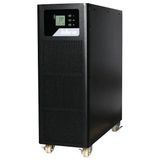 Mbb E-Ticaret Inform Stark 3320 20KVA 3f/3f (32X9AH) 6/15 Dk LCD Onlıne Ups (Trıfaze)