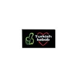 Mbb E-Ticaret Işıklı Tak Çalıştır Hazır Tabela Turkish Kebap