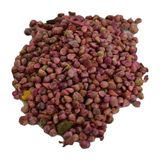 Mbb E-Ticaret Ispanak Tohumu (Zirai Ekim Için Ilaçlıdır) 100 gr Paket - 1 Adet