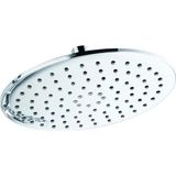 Mbb E-Ticaret Itimat 970R Oval Duş Tepe Başlığı