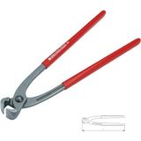 Mbb E-Ticaret Izeltaş 3830 Betoncu Kerpeteni 280 mm