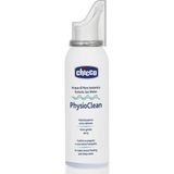Mbb E-Ticaret Izotonik Deniz Suyu Spreyi 100 ml