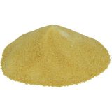Mbb E-Ticaret Jelatin Toz Öğütülmüş Pasta Malzemesi 100 gr Paket - 1 Adet