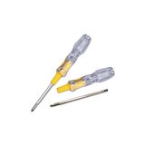 Mbb E-Ticaret JF-508 KONTROL KALEMİ