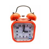 Mbb E-Ticaret Kare Masa Saati Royaleks-CLKN-216