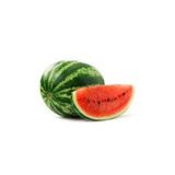 Mbb E-Ticaret Karpuz Tohumu 10 Gr