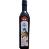 Mbb E-Ticaret Keçiboynuzu Özü Harnup Özü Cam Şişe 700 gr - 1 kg