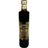 Mbb E-Ticaret Keçiboynuzu Özü Harnup Özü Carop Extract Cam Şişe 680 gr - 1 kg